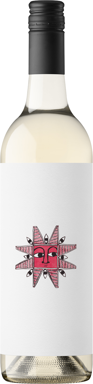 Protero Adelaide Hills Grigio Nero Pinots 2020